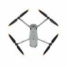 DJI Matrice 4E