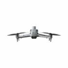 DJI Matrice 4E