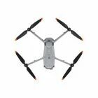 DJI Matrice 4T