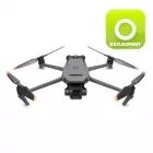 DJI Mavic 3E & exo.expert