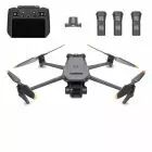 DJI Mavic 3E RTK Enterprise Fly More Combo