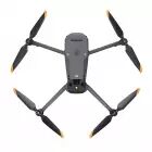 DJI Mavic 3T RTK Thermal Fly More Combo