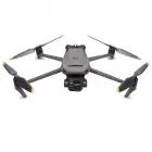 DJI Mavic 3T RTK Thermal Fly More Combo