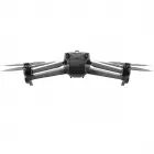 DJI Mavic 3T RTK Thermal Fly More Combo