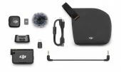 DJI Mic Mini (1 TX + 1 RX)