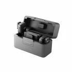 DJI Mic Mini (2 TX + 1 RX)