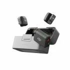 DJI Mic Mini (2 TX + 1 RX)