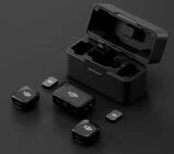 DJI Mic Mini (2 TX + 1 RX)