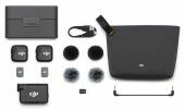 DJI Mic Mini (2 TX + 1 RX)