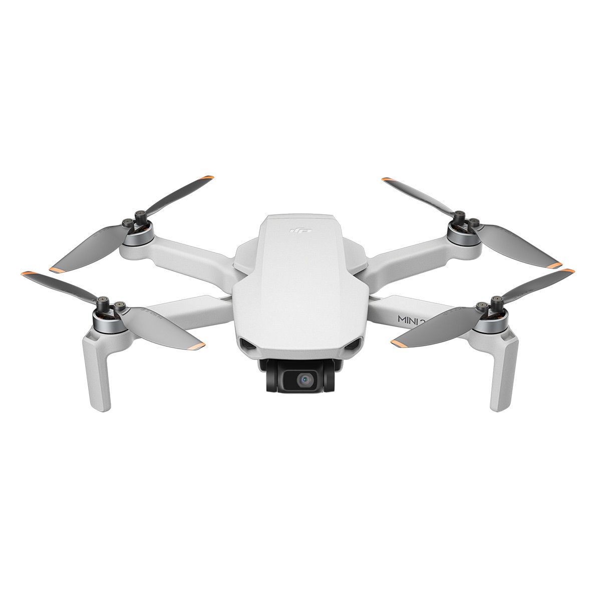 Filmez facilement en 4K avec ce mini drone compact en super