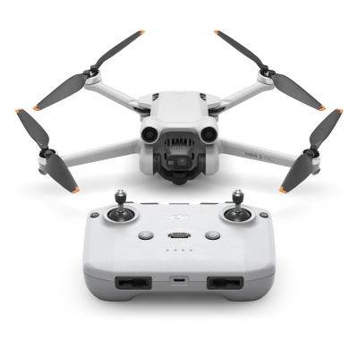 Drones pour enfants de 9 à 11 ans : les bons modèles à choisir – Guide drone