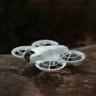 DJI Neo Fly More Combo