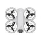 DJI Neo