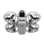 DJI Neo