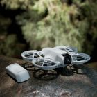 DJI Neo