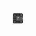 DJI O4 Air Unit Pro