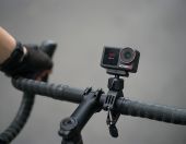 DJI Osmo Action 5 Pro Standard Combo