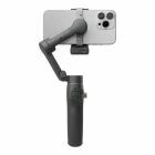 DJI Osmo Mobile 7P