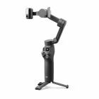 DJI Osmo Mobile 7P