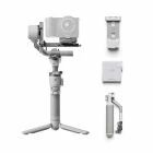 DJI RS 4 Mini Combo - Bundle créateur