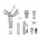 DJI RS 4 Mini Combo - Bundle créateur