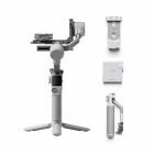 DJI RS 4 Mini Combo - Bundle créateur