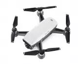 DJI Spark - Pack Essential