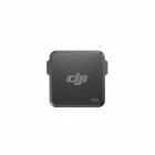 Dongle DJI Power 