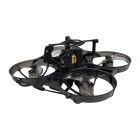 Drone AcroBee75 BLV5 HD PNP (sans VTx) - NewBeeDrone