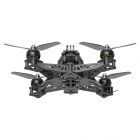 Drone Afterburner 5 O3 HD 6S - iFlight