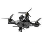 Drone Afterburner 5 O3 HD 6S - iFlight