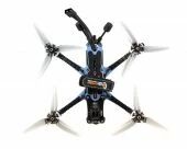 Drone Bcrow Polar 5\  O4 HD 6S BNF - L\'atelier studioSPORT