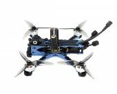 Drone Bcrow Polar 5\  O4 HD 6S BNF - L\'atelier studioSPORT