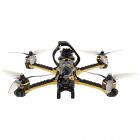 Drone Bcrow Swift 5\  O3 HD 6S Gold BNF - L\'atelier studioSPORT