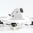 Drone Cetux X HD - BetaFPV
