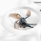 Drone Cetux X HD - BetaFPV