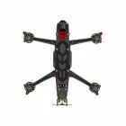 Drone CineFlow 5 6S O4 HD - iFlight