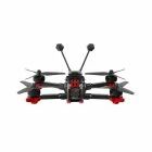 Drone CineFlow 5 6S O4 HD - iFlight