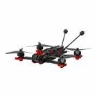 Drone CineFlow 5 6S O4 HD - iFlight