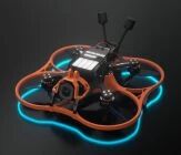 Drone Cinelog30 V3 O4 - GEPRC