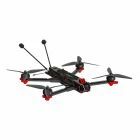 Drone CineLR 7 6S O4 HD - iFlight