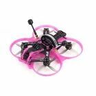 Drone CineON 35 V3 PNP - AxisFlying