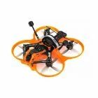 Drone CineON 35 V3 PNP - AxisFlying