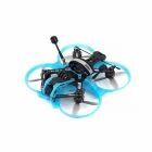 Drone CineON 35 V3 PNP - AxisFlying