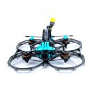 Drone CineON C35 DJI O3 6S - Axisflying