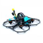 Drone CineON C35 DJI O3 6S - Axisflying