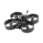 Drone Cinewhoop Kopis Pro S1 & S3 - Grade A+ - Reconditionné