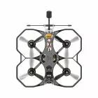 Drone Cinewhoop ProTek35 Analogique 6S - iFlight