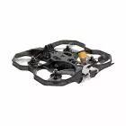 Drone Cinewhoop ProTek35 Analogique 6S - iFlight