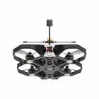 Drone Cinewhoop ProTek35 Analogique 6S - iFlight